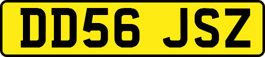 DD56JSZ