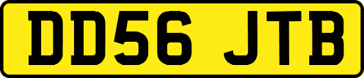 DD56JTB