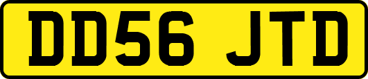 DD56JTD