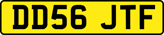 DD56JTF