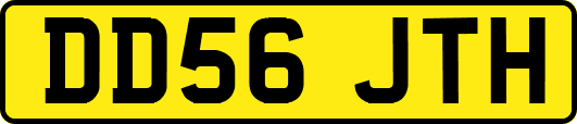 DD56JTH