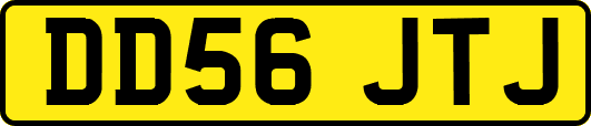 DD56JTJ