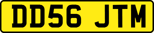 DD56JTM