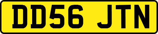 DD56JTN