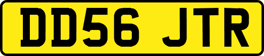 DD56JTR