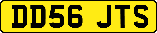 DD56JTS