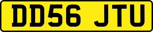 DD56JTU
