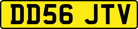 DD56JTV