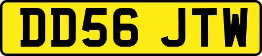 DD56JTW