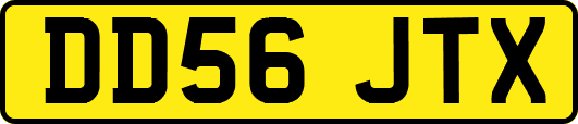 DD56JTX