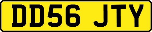 DD56JTY