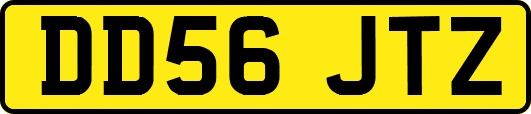 DD56JTZ