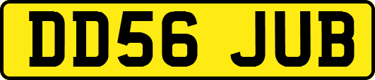 DD56JUB