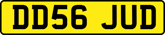 DD56JUD