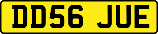 DD56JUE
