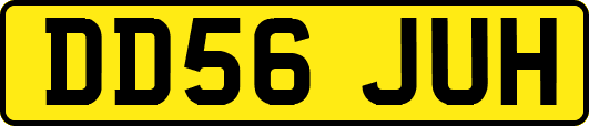 DD56JUH