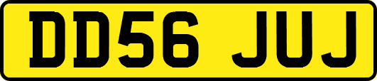 DD56JUJ