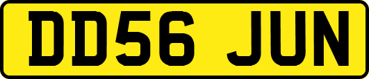 DD56JUN