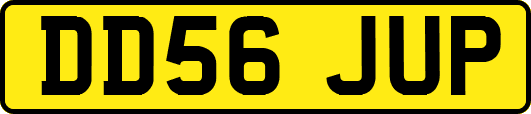 DD56JUP