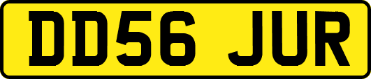 DD56JUR