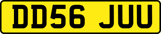 DD56JUU