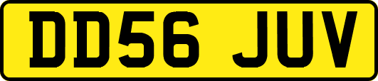 DD56JUV