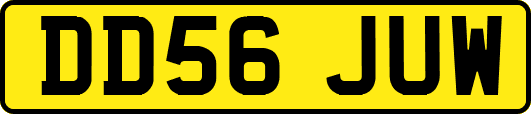 DD56JUW