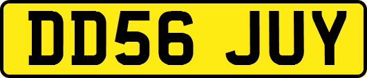 DD56JUY