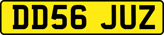 DD56JUZ