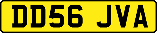 DD56JVA