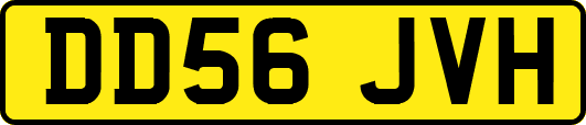 DD56JVH