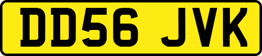 DD56JVK