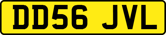 DD56JVL