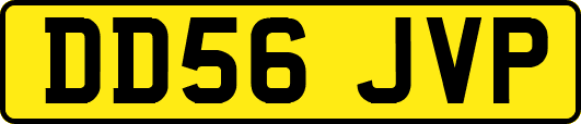 DD56JVP