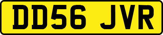 DD56JVR