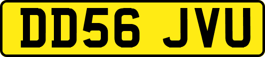DD56JVU