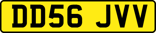 DD56JVV