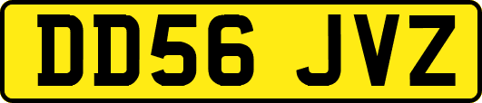 DD56JVZ