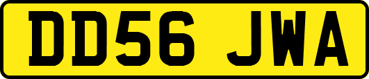 DD56JWA