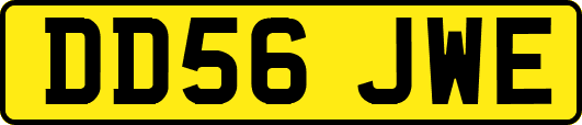 DD56JWE