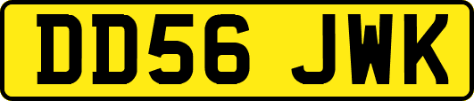 DD56JWK