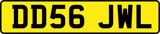 DD56JWL
