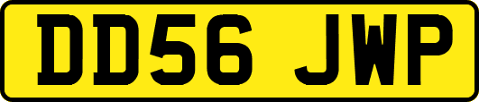 DD56JWP