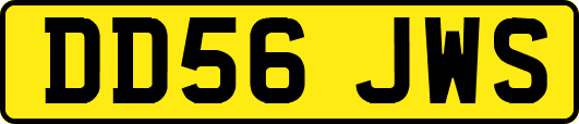 DD56JWS