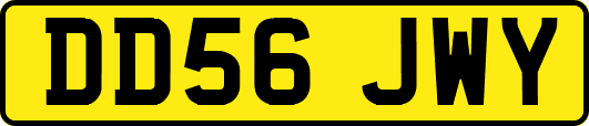 DD56JWY