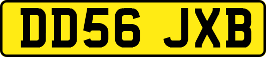 DD56JXB