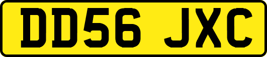 DD56JXC