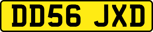 DD56JXD