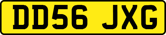 DD56JXG