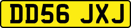 DD56JXJ